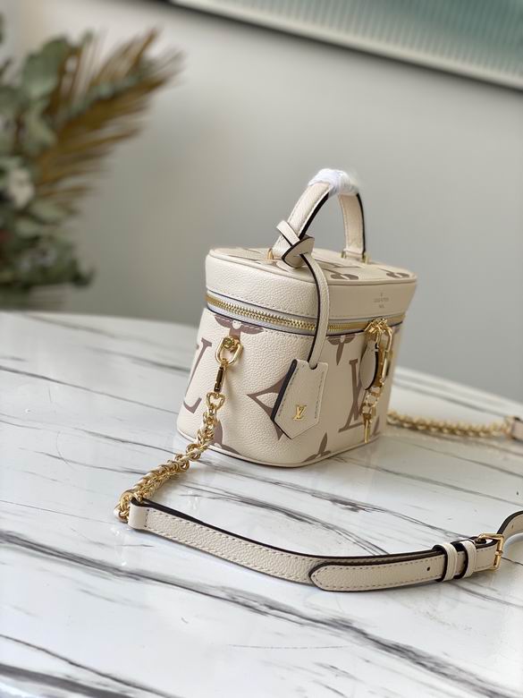 Bolsa Louis Vuitton