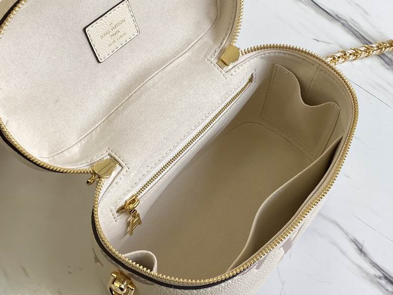 Bolsa Louis Vuitton