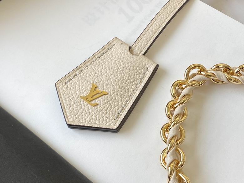 Bolsa Louis Vuitton