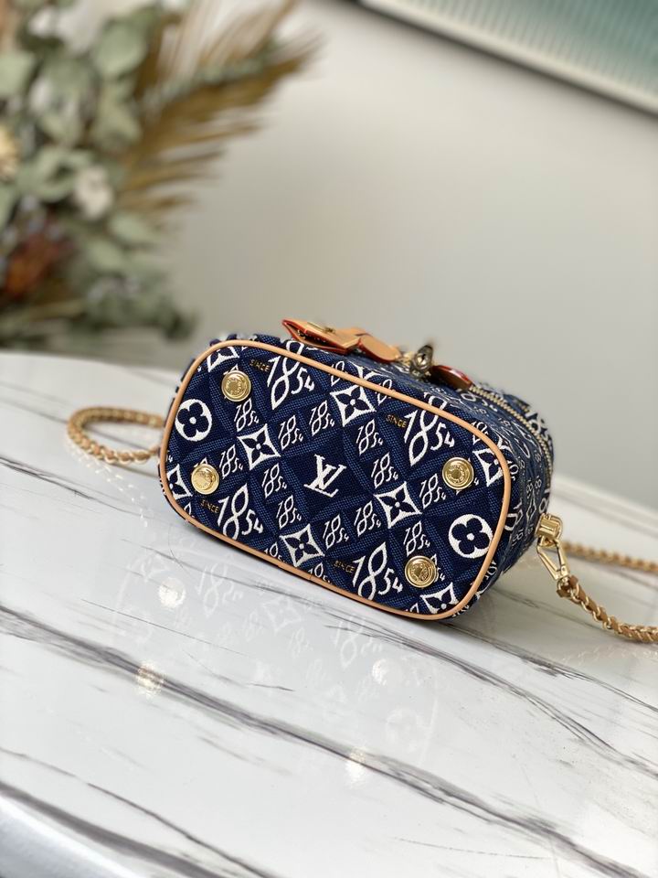 Bolsa Louis Vuitton