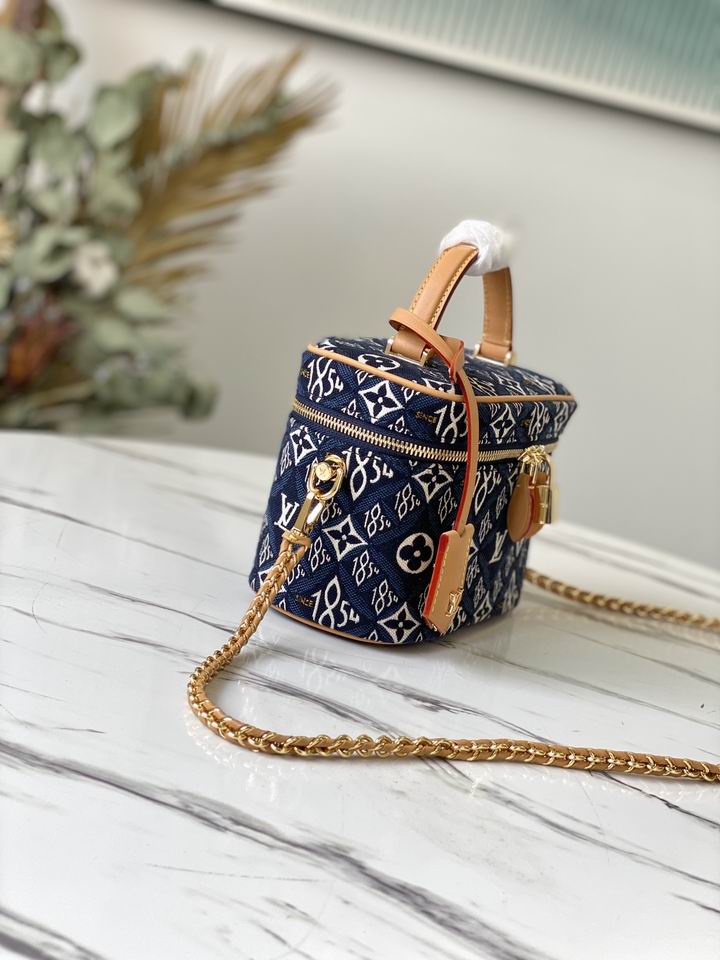 Bolsa Louis Vuitton