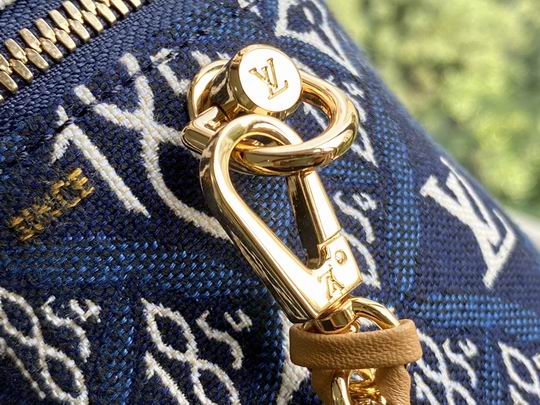Bolsa Louis Vuitton