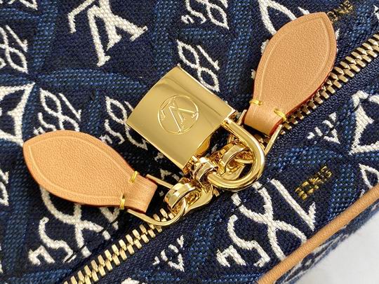 Bolsa Louis Vuitton