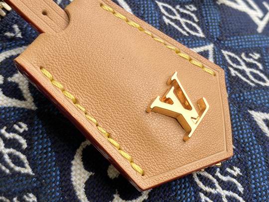 Bolsa Louis Vuitton