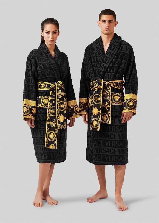 Ropão Versace