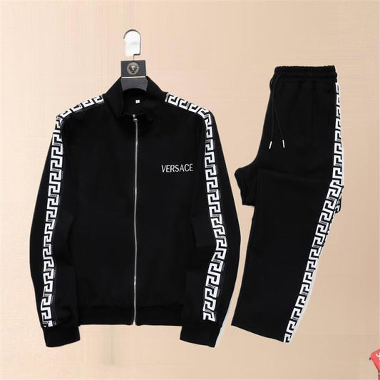 Moletom Versace