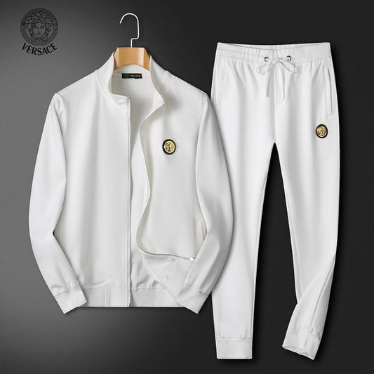 Moletom Versace