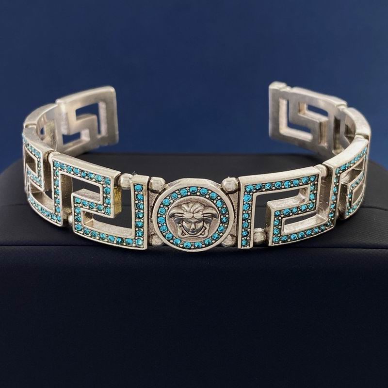 Bracelete Versace