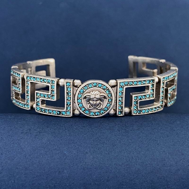 Bracelete Versace