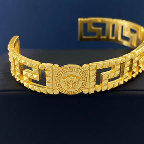 Bracelete Versace