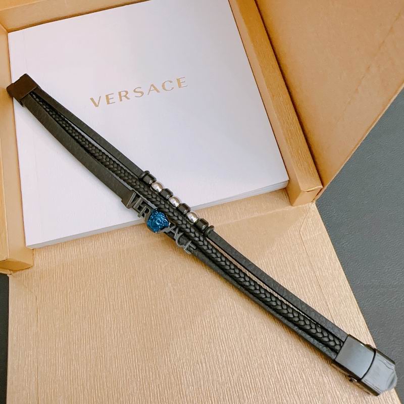 Bracelete Versace