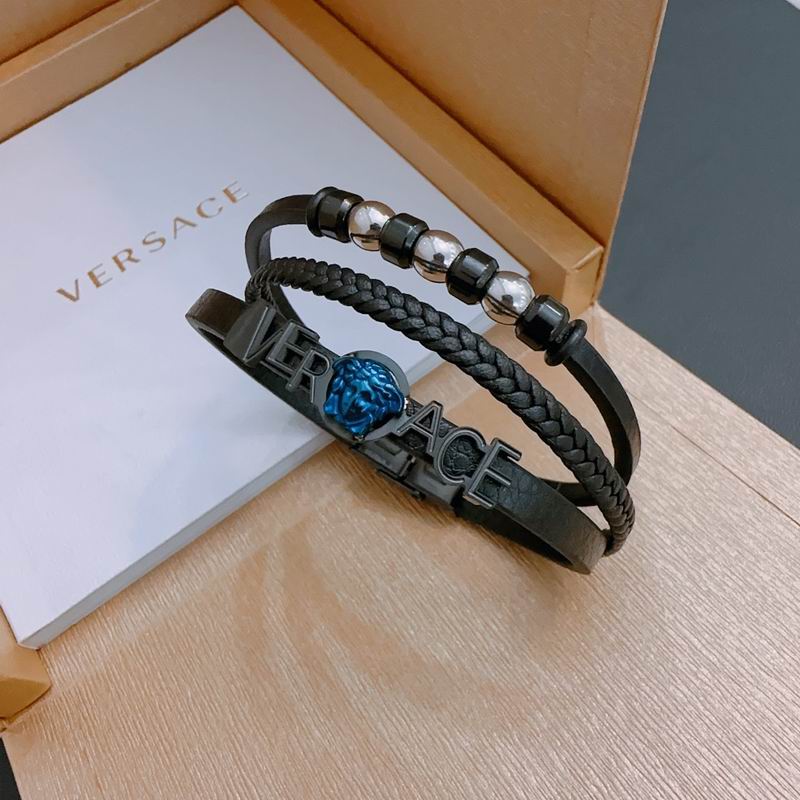 Bracelete Versace