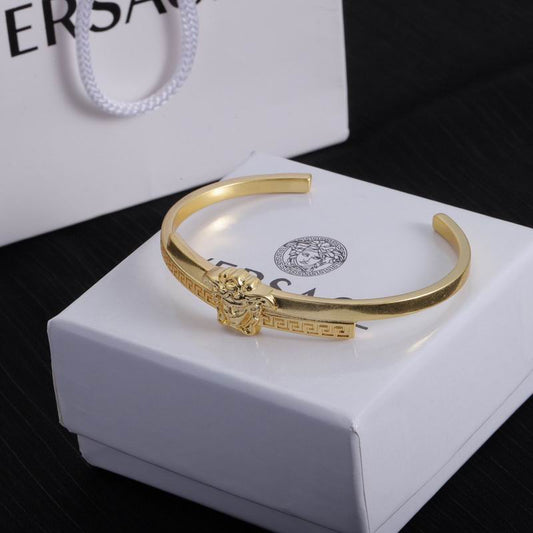 Bracelete Versace