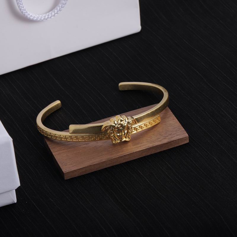 Bracelete Versace