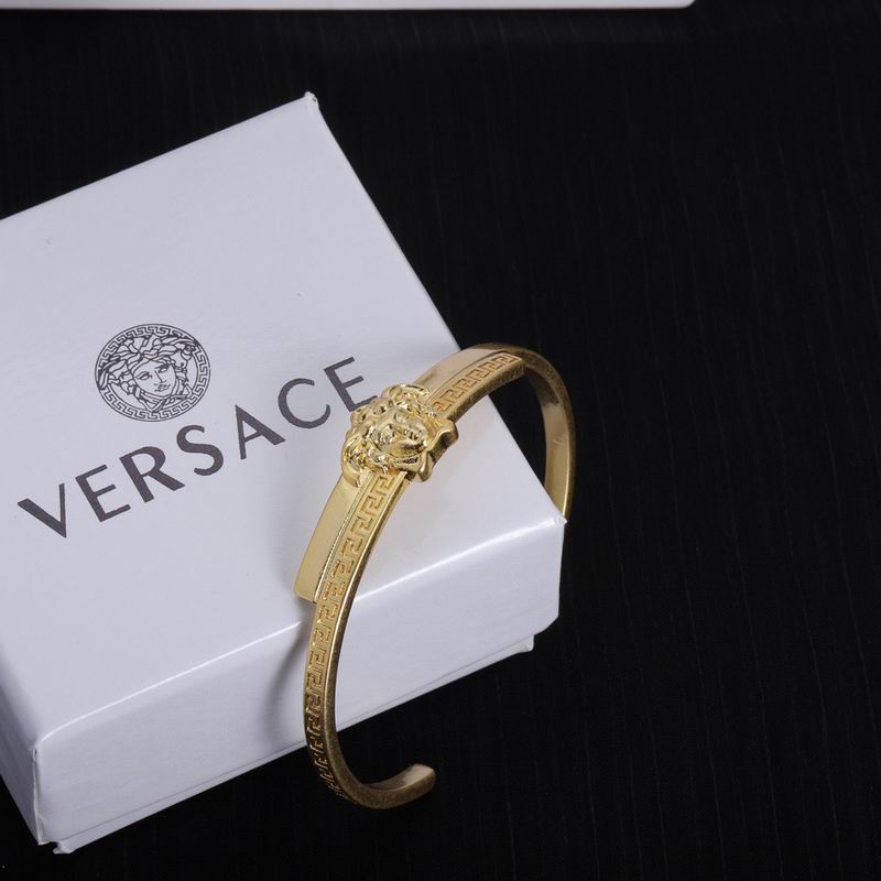 Bracelete Versace