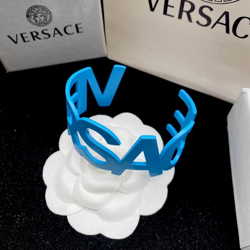 Bracelete Versace