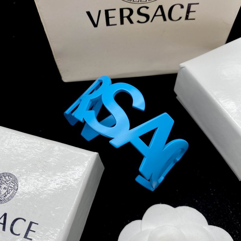 Bracelete Versace
