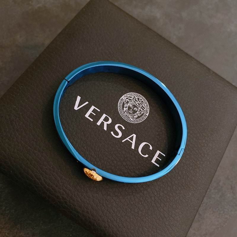 Bracelete Versace