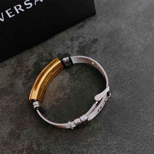 Bracelete Versace