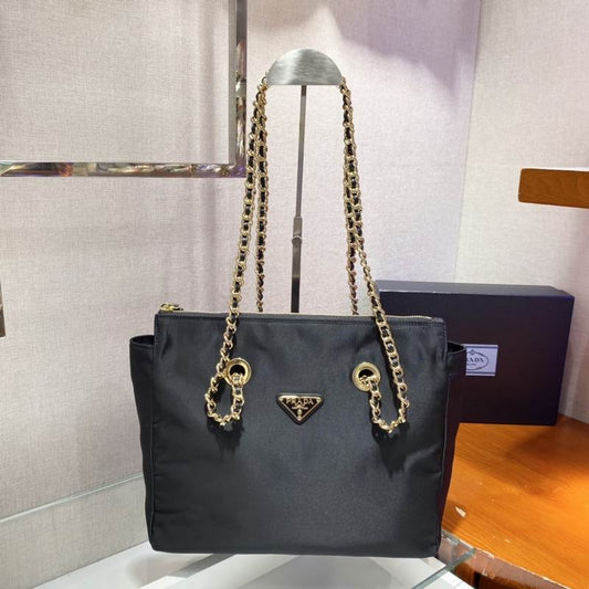 Bolsa Prada