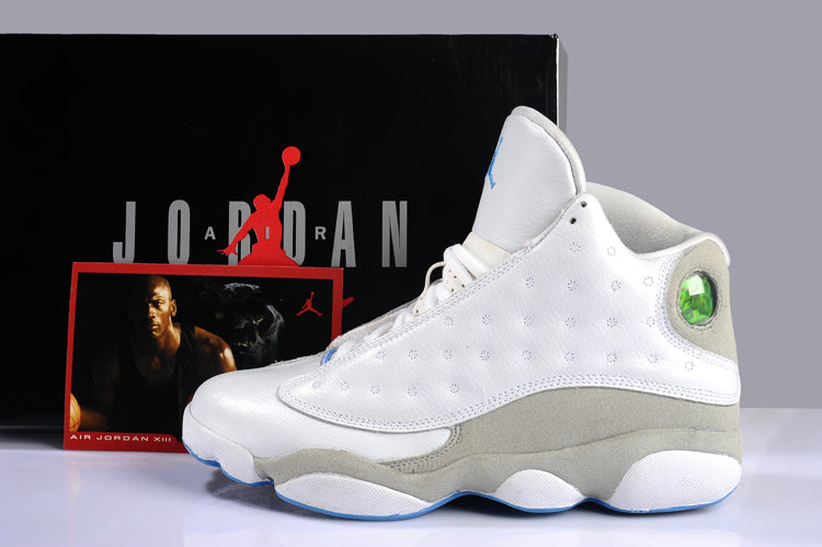 Air Jordan 13