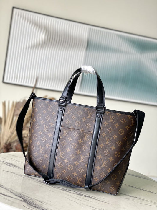 Bolsa Louis Vuitton