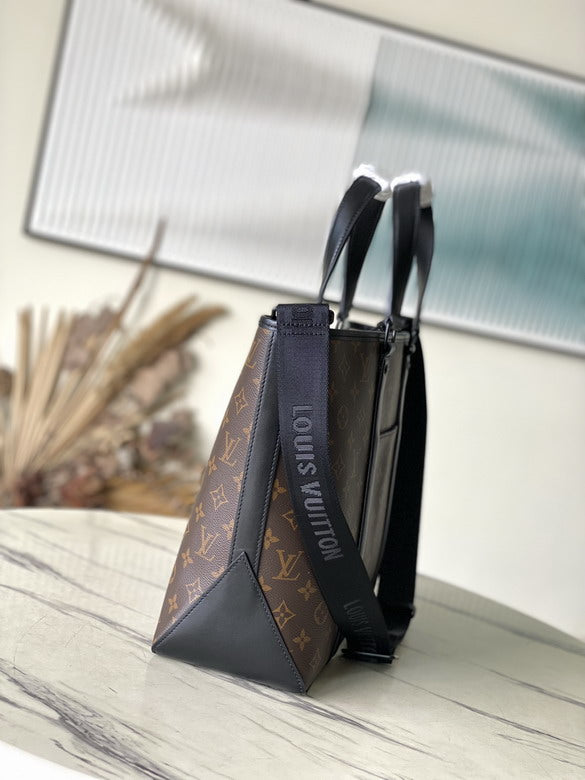 Bolsa Louis Vuitton