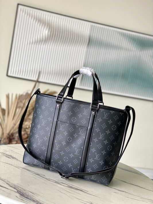 Bolsa Louis Vuitton