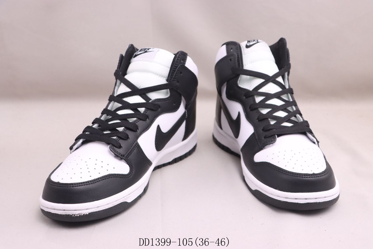 Air Jordan 1 High