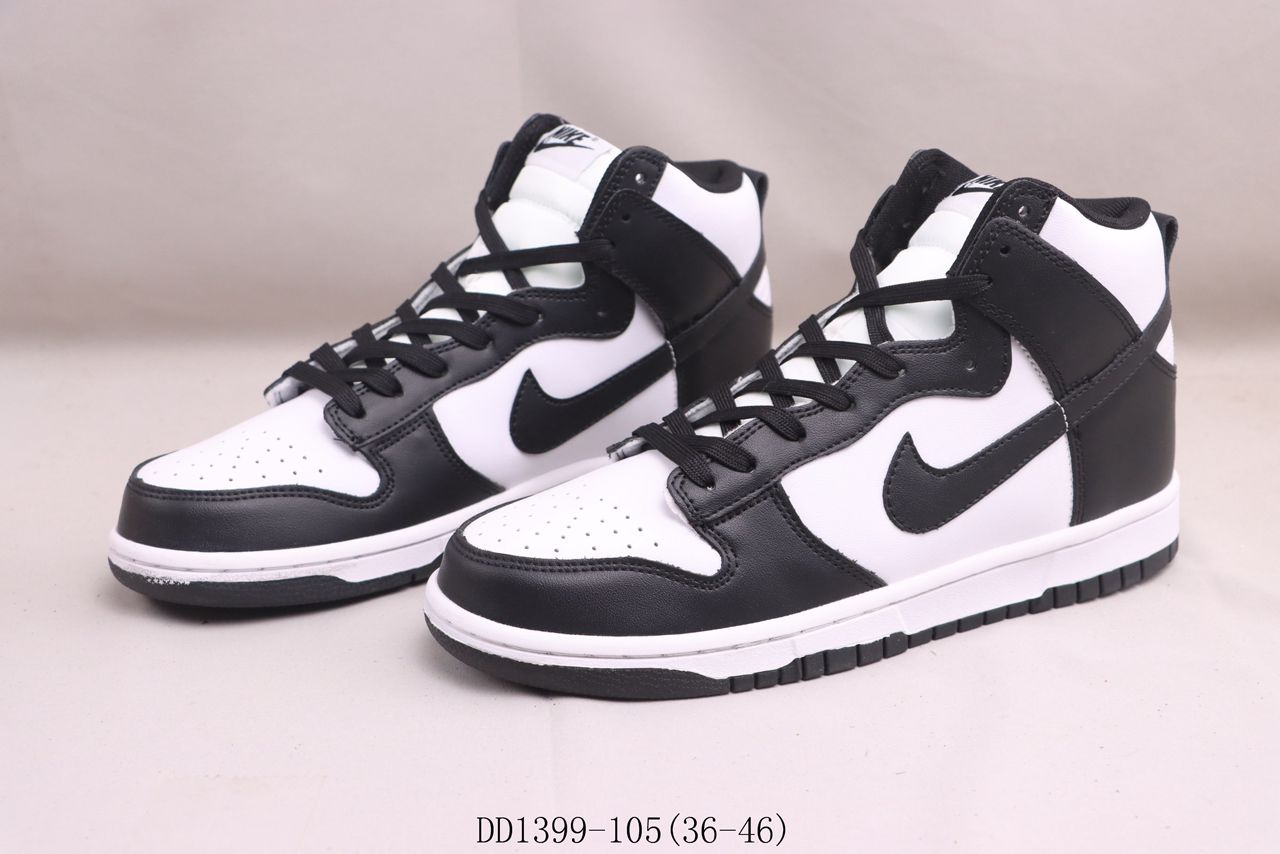 Air Jordan 1 High