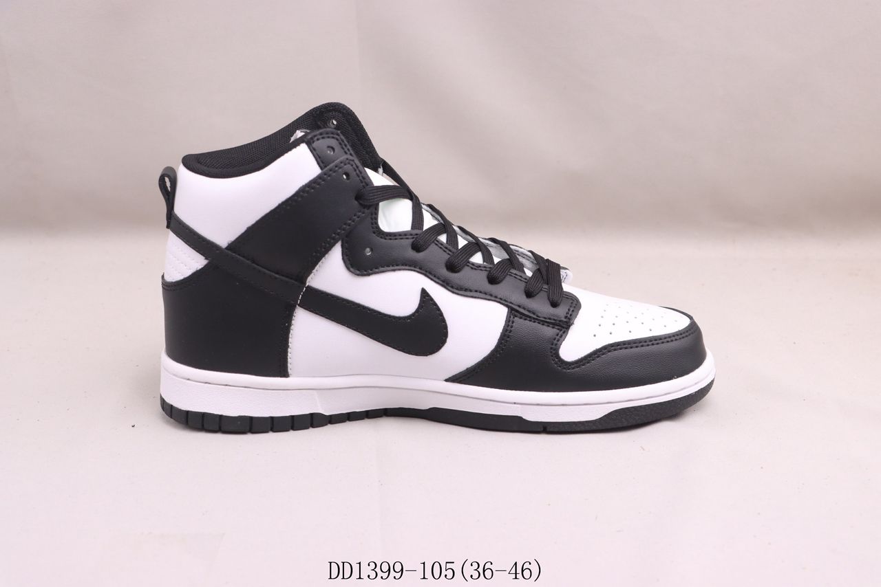 Air Jordan 1 High