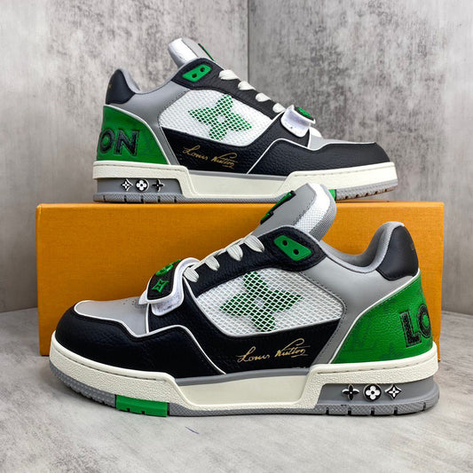 Tênis LV Trainer