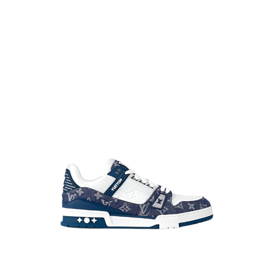 Tênis LV Trainer