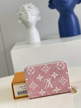 Carteira Louis Vuitton