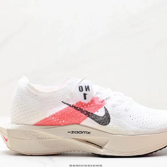 Nike ZoomX Vaporfly Next% 3