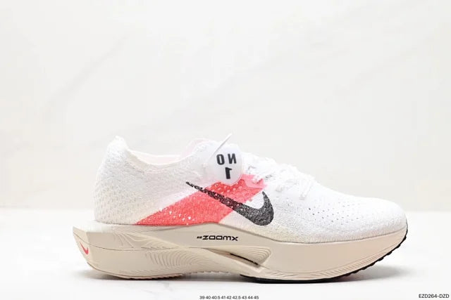 Nike ZoomX Vaporfly Next% 3