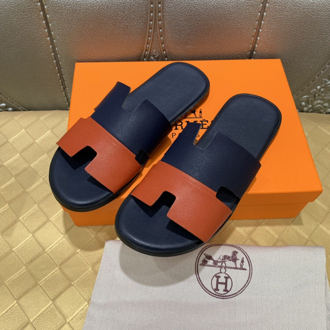 Chinelo Hermes