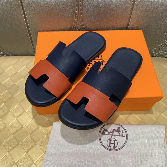 Chinelo Hermes