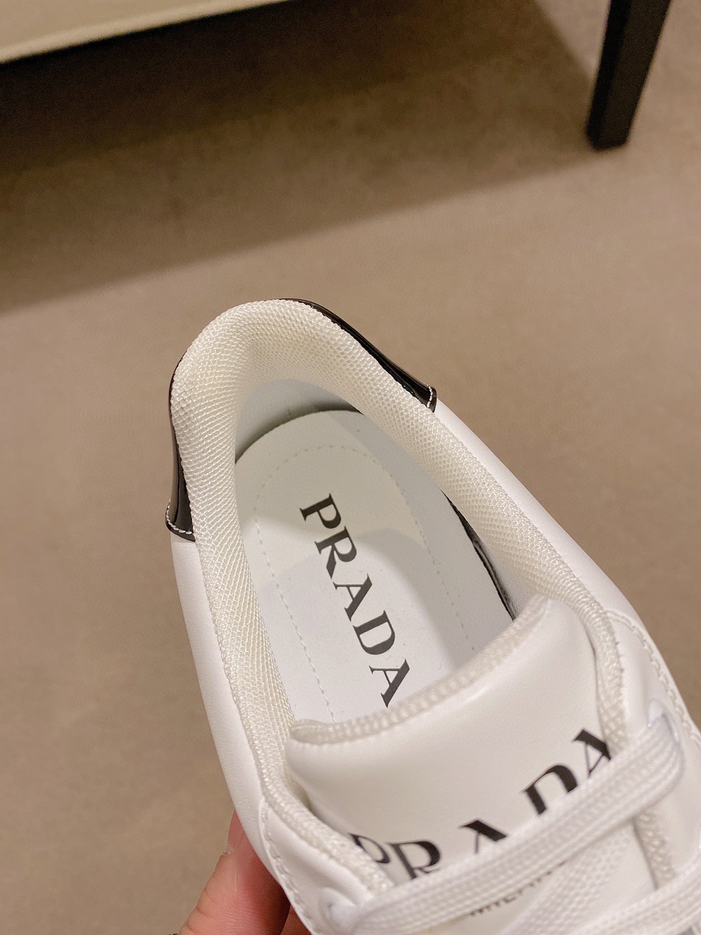 Prada
