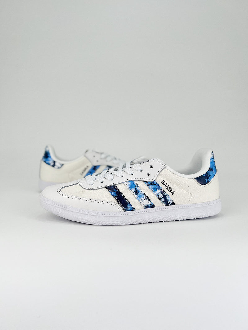 Adidas Originals Samba