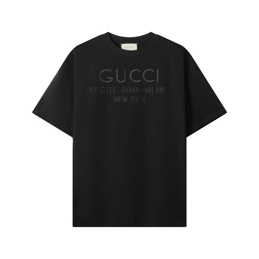 Camiseta Gucci