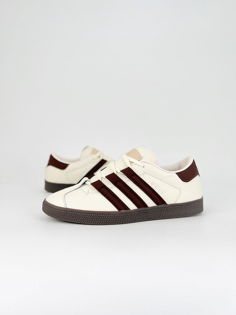 Adidas originals Gazelle