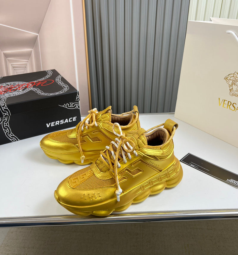 Versace