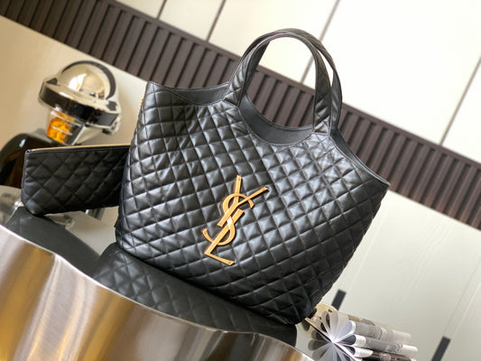 Bolsa YSL