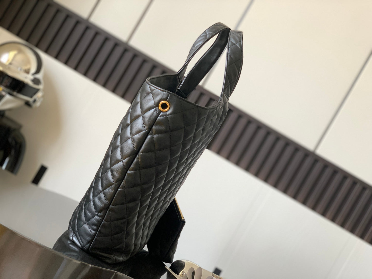 Bolsa YSL