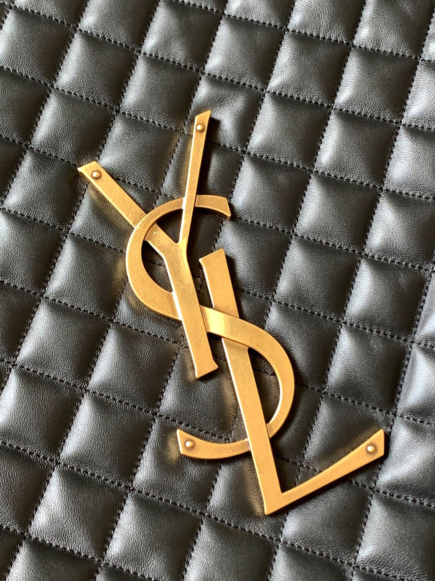 Bolsa YSL