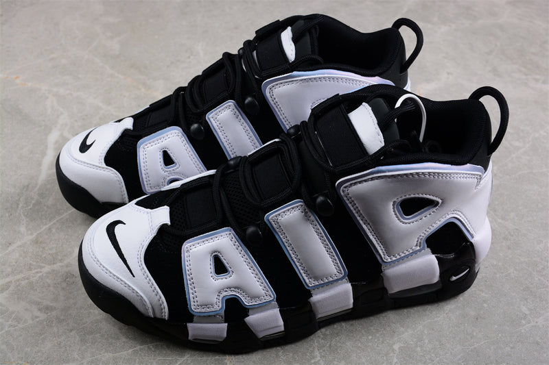 Nike Air More Uptempo 96 QS