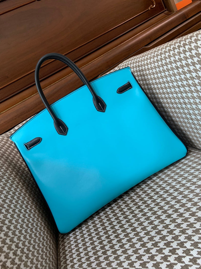 Bolsa Hermès Birkin