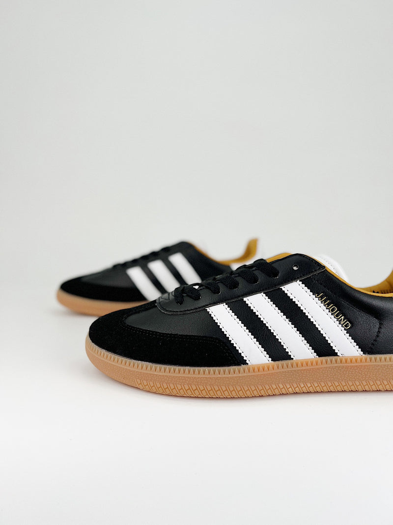 Adidas Originals Samba OG Classic