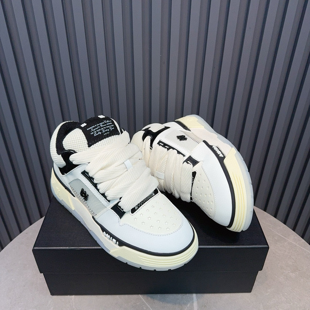 AMIRI